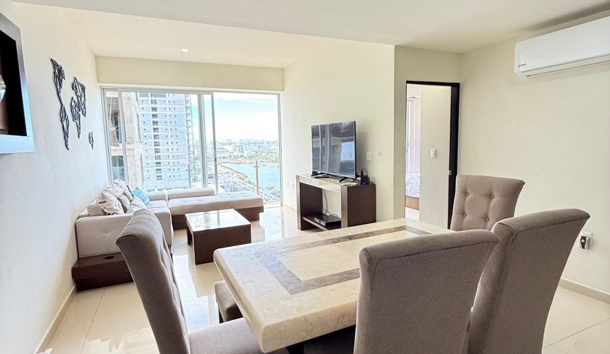 DEPARTAMENTO-TORRE-PORTICO-MALECON-MAZATLAN-SINALOA-VENTA (12)