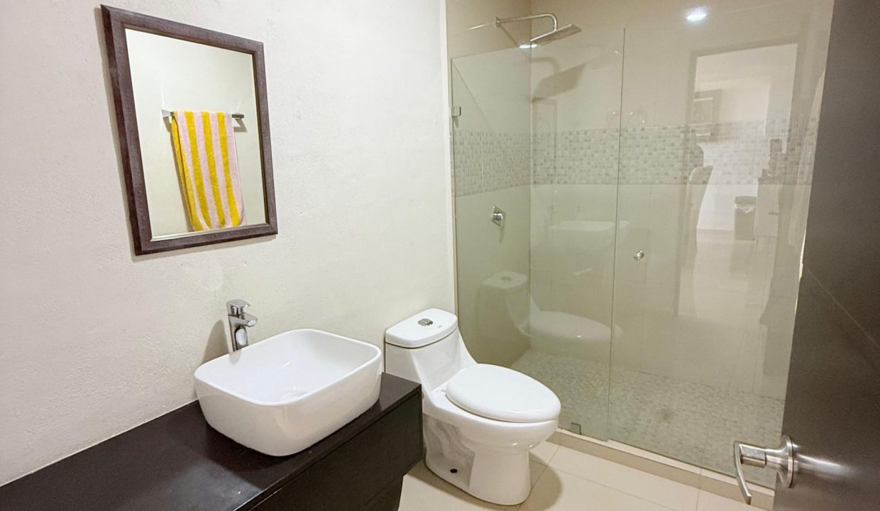 DEPARTAMENTO-TORRE-PORTICO-MALECON-MAZATLAN-SINALOA-VENTA (14)