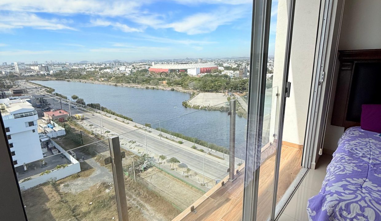 DEPARTAMENTO-TORRE-PORTICO-MALECON-MAZATLAN-SINALOA-VENTA (15)