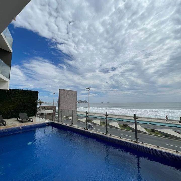 DEPARTAMENTO-TORRE-PORTICO-MALECON-MAZATLAN-SINALOA-VENTA (2)
