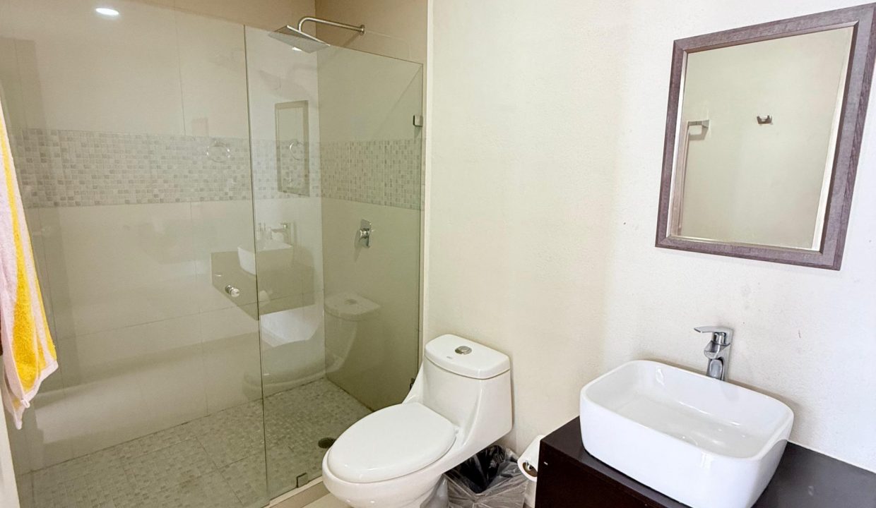 DEPARTAMENTO-TORRE-PORTICO-MALECON-MAZATLAN-SINALOA-VENTA (4)