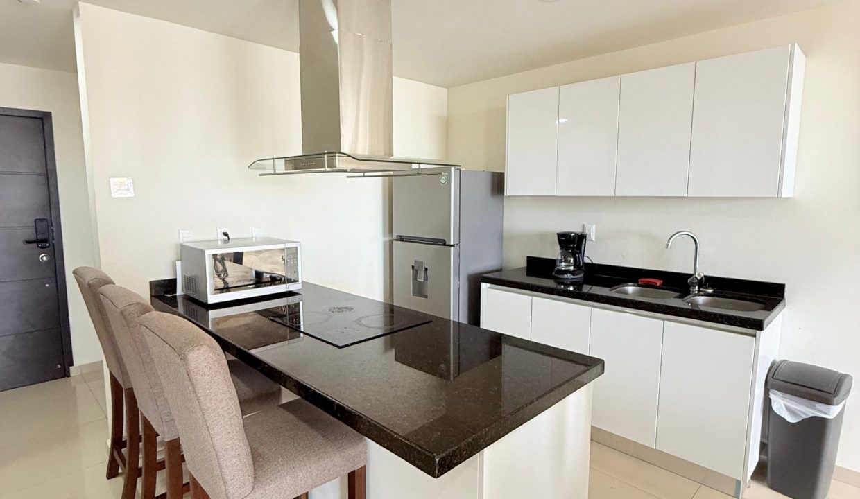 DEPARTAMENTO-TORRE-PORTICO-MALECON-MAZATLAN-SINALOA-VENTA (5)