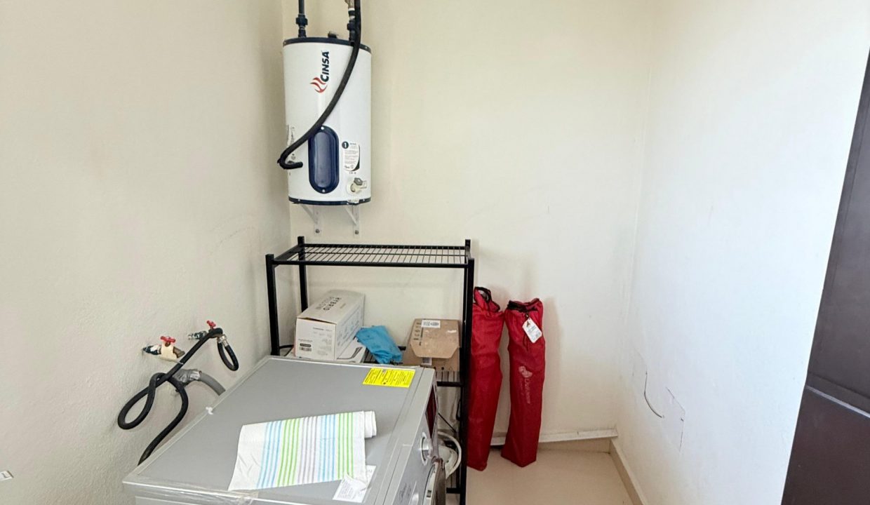 DEPARTAMENTO-TORRE-PORTICO-MALECON-MAZATLAN-SINALOA-VENTA (6)