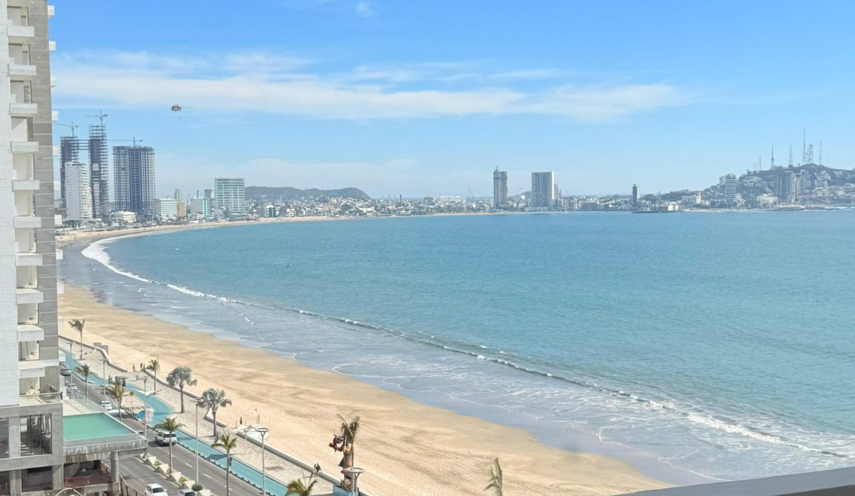 DEPARTAMENTO-TORRE-PORTICO-MALECON-MAZATLAN-SINALOA-VENTA (7)