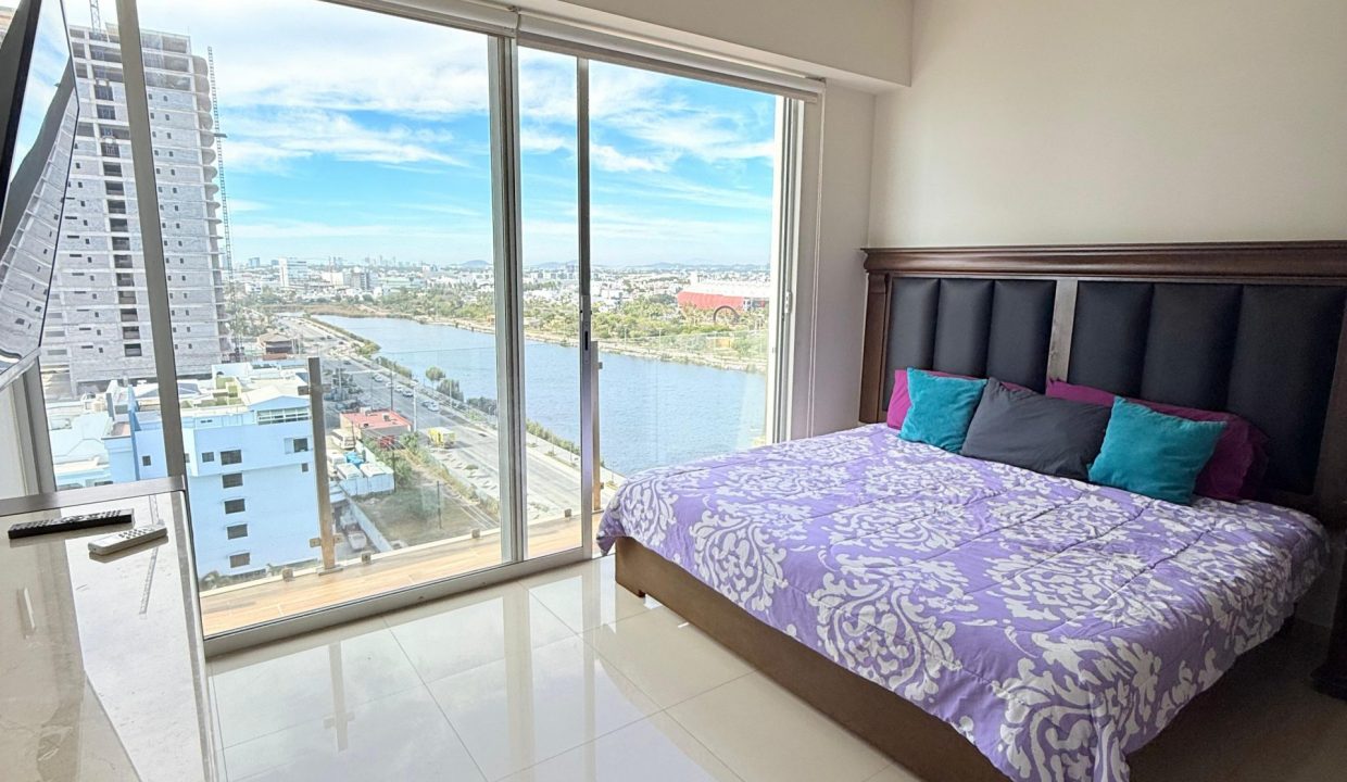 DEPARTAMENTO-TORRE-PORTICO-MALECON-MAZATLAN-SINALOA-VENTA (8)