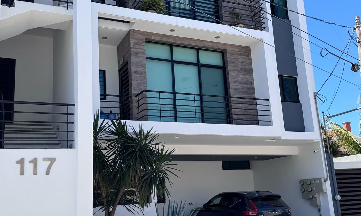 DEPARTAMENTO-VENTA-LOMAS-DE-MAZATLAN-SINALOA (1)