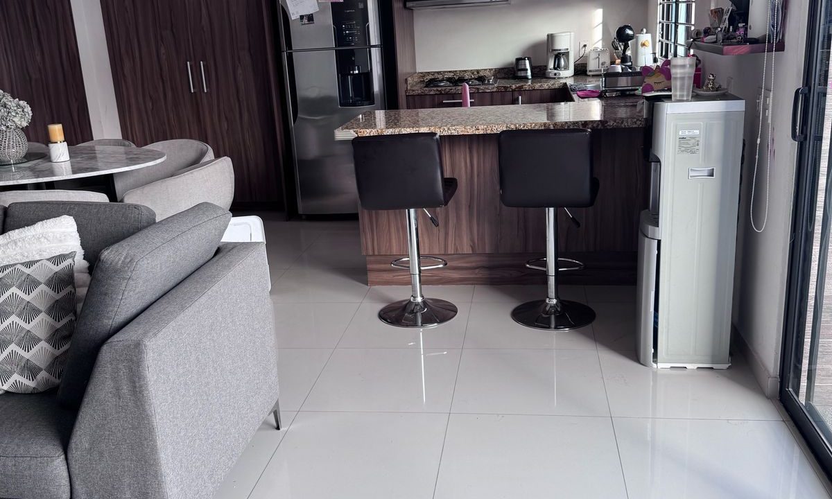 DEPARTAMENTO-VENTA-LOMAS-DE-MAZATLAN-SINALOA (10)