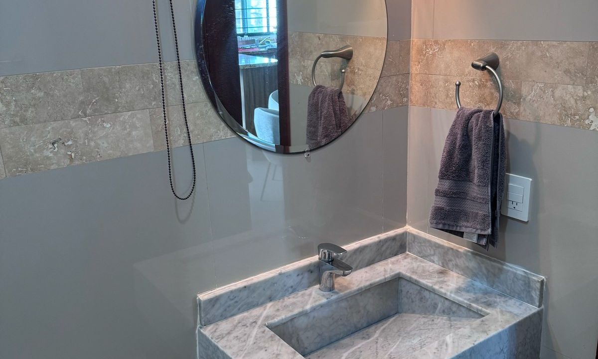 DEPARTAMENTO-VENTA-LOMAS-DE-MAZATLAN-SINALOA (11)