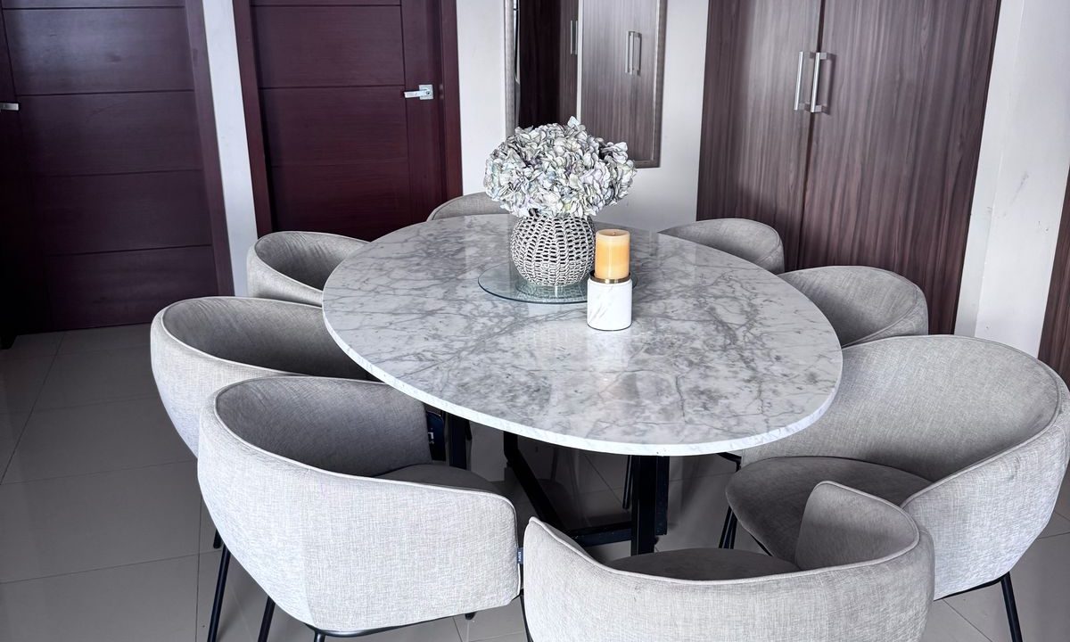 DEPARTAMENTO-VENTA-LOMAS-DE-MAZATLAN-SINALOA (12)