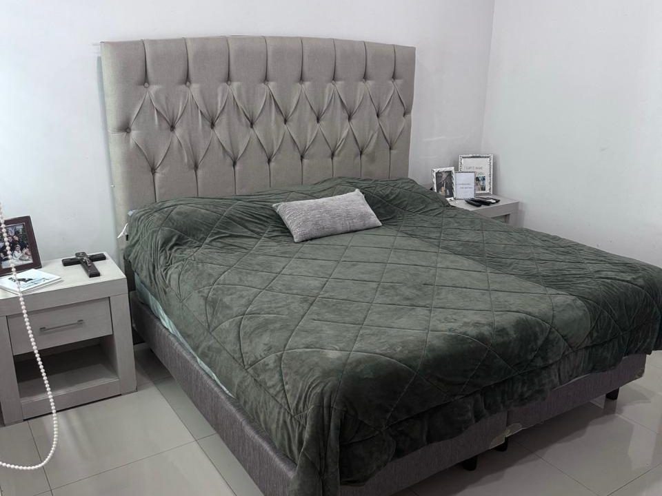 DEPARTAMENTO-VENTA-LOMAS-DE-MAZATLAN-SINALOA (3)