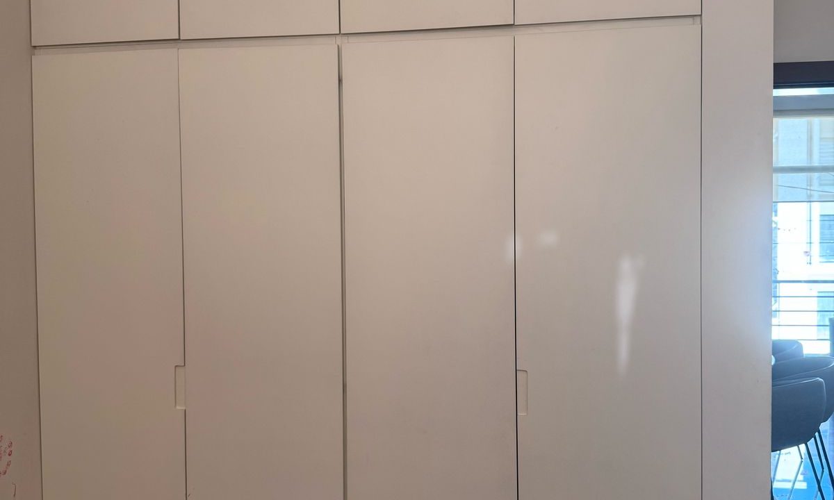 DEPARTAMENTO-VENTA-LOMAS-DE-MAZATLAN-SINALOA (4)