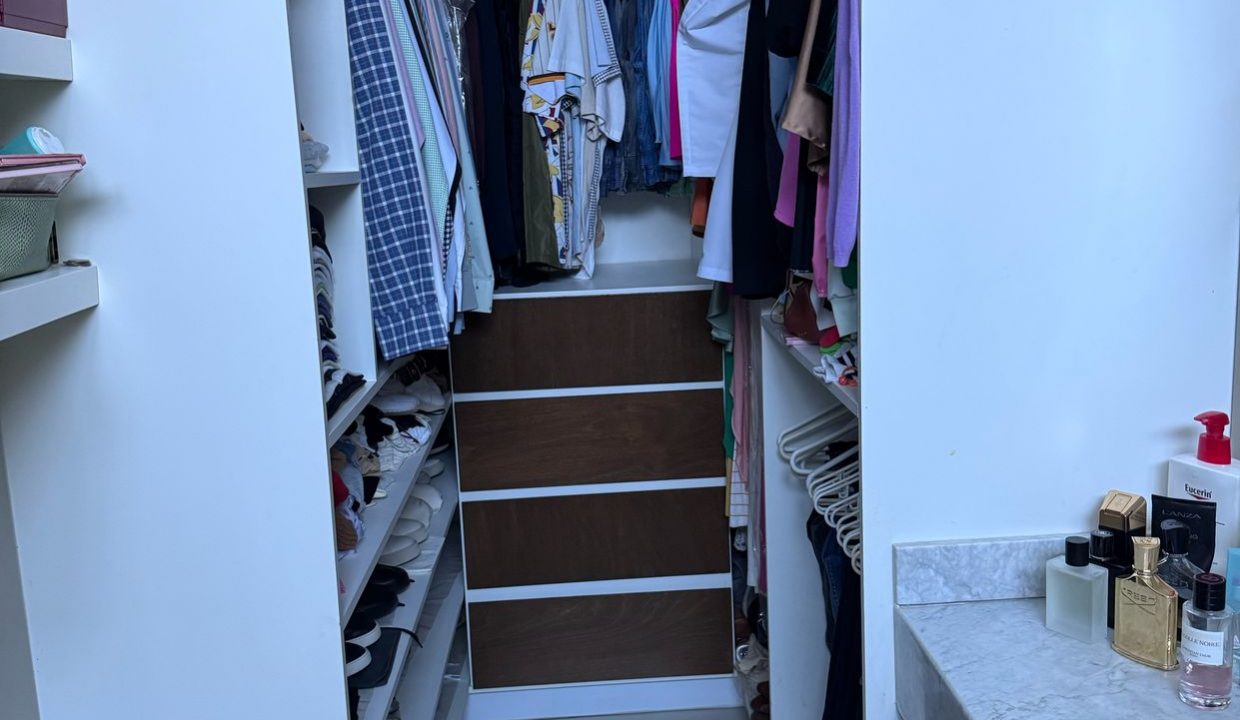 DEPARTAMENTO-VENTA-LOMAS-DE-MAZATLAN-SINALOA (5)