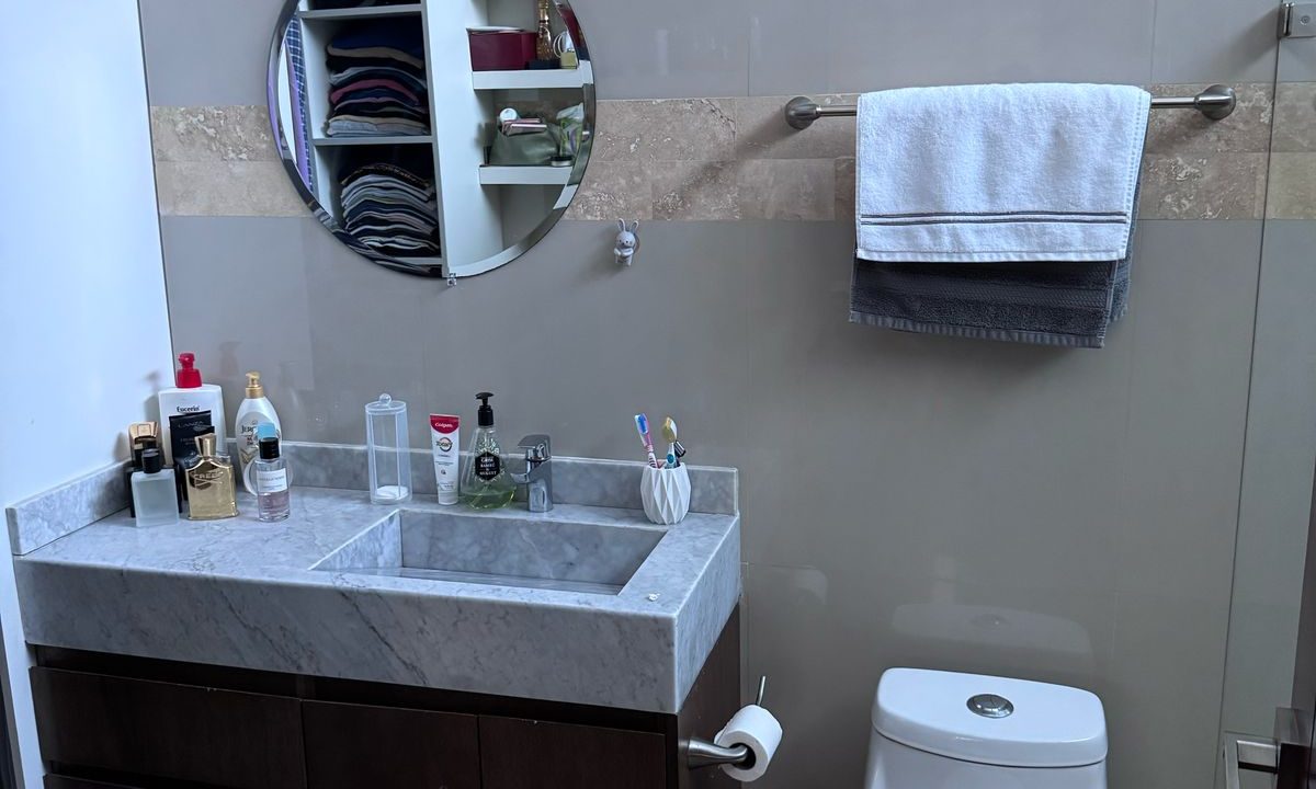 DEPARTAMENTO-VENTA-LOMAS-DE-MAZATLAN-SINALOA (6)