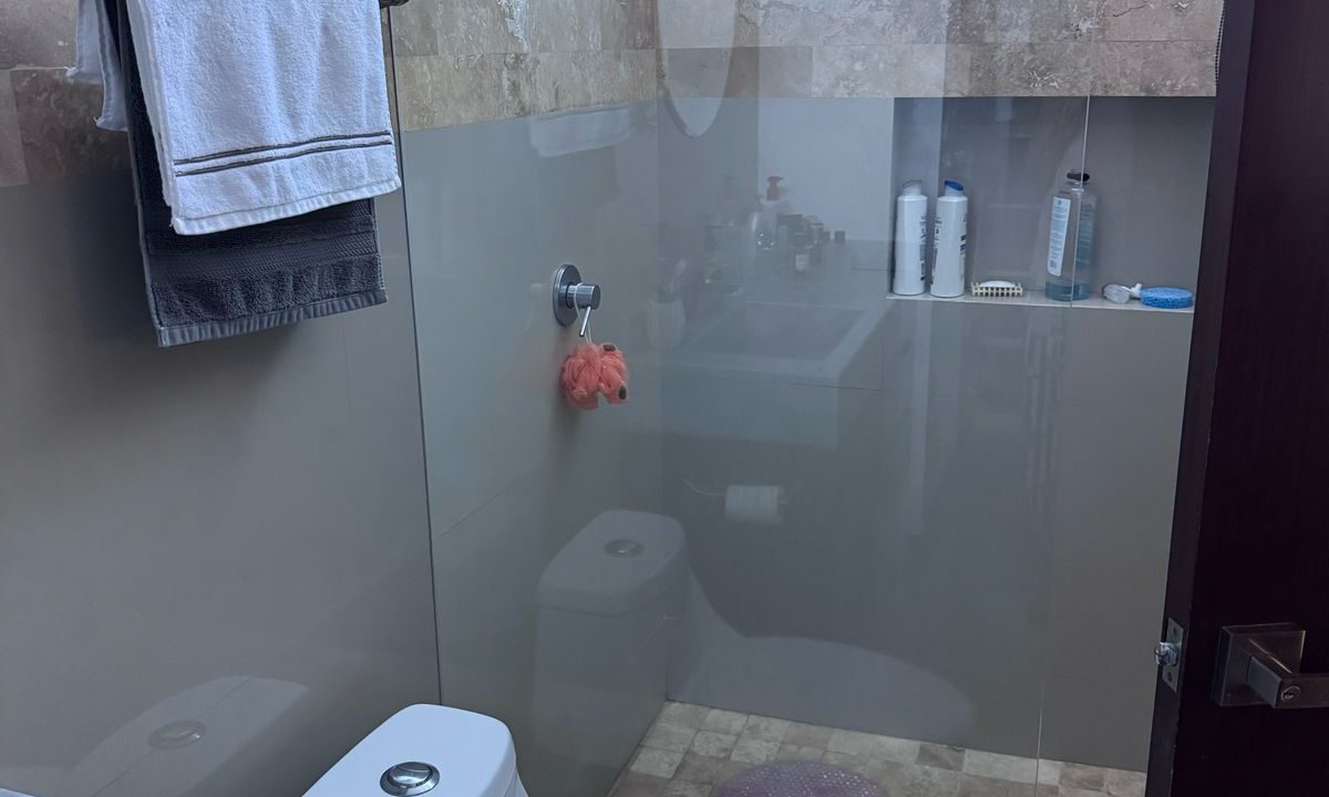 DEPARTAMENTO-VENTA-LOMAS-DE-MAZATLAN-SINALOA (7)