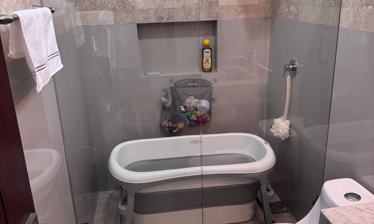 DEPARTAMENTO-VENTA-LOMAS-DE-MAZATLAN-SINALOA (8)