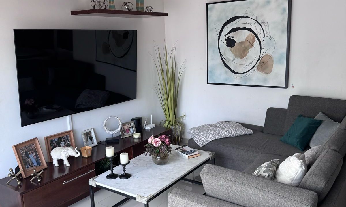 DEPARTAMENTO-VENTA-LOMAS-DE-MAZATLAN-SINALOA (9)