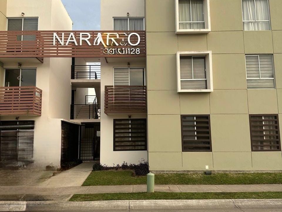 DEPARTAMENTO-VENTA-TORRE-NARANJO-MAZATLAN-SINALOA (1)
