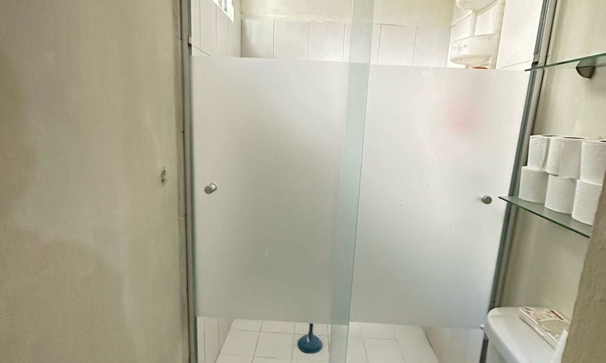 DEPARTAMENTO-VENTA-TORRE-NARANJO-MAZATLAN-SINALOA (10)