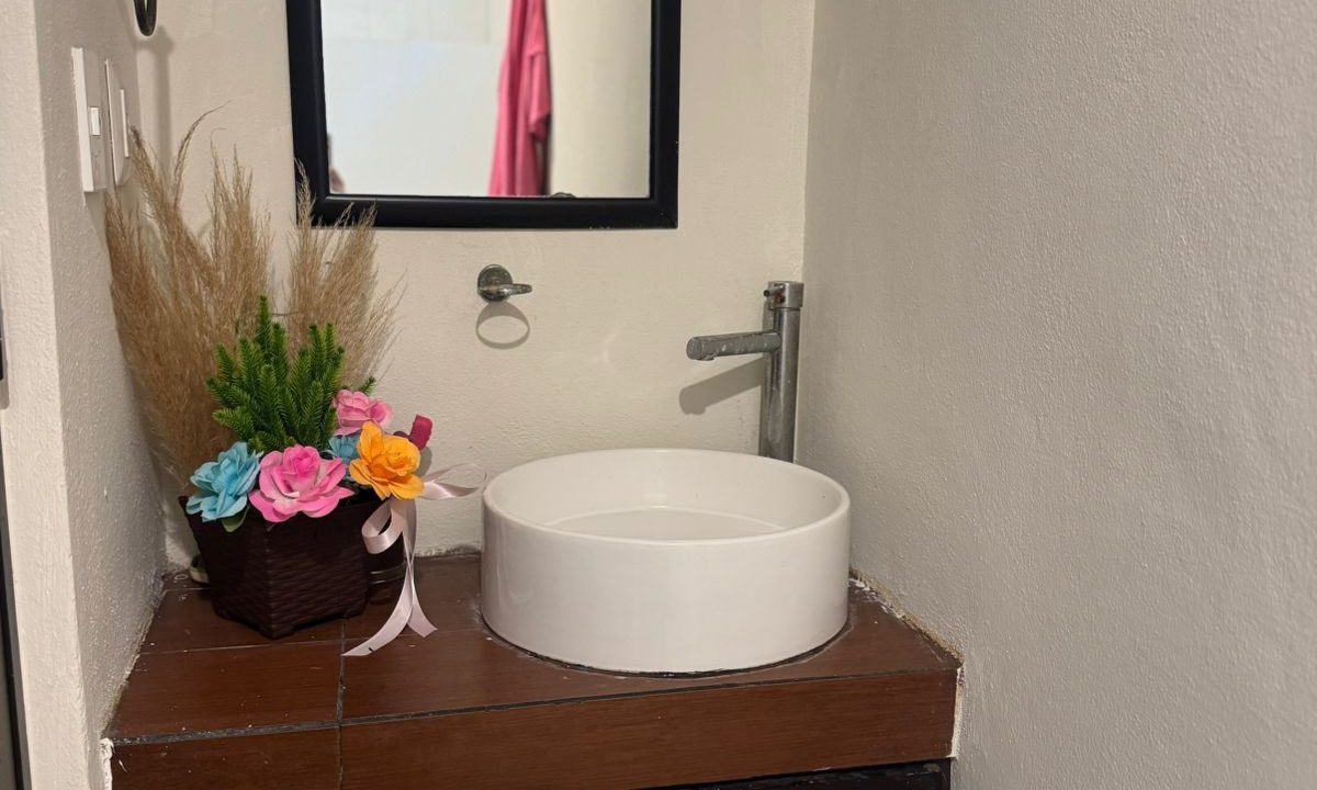 DEPARTAMENTO-VENTA-TORRE-NARANJO-MAZATLAN-SINALOA (11)