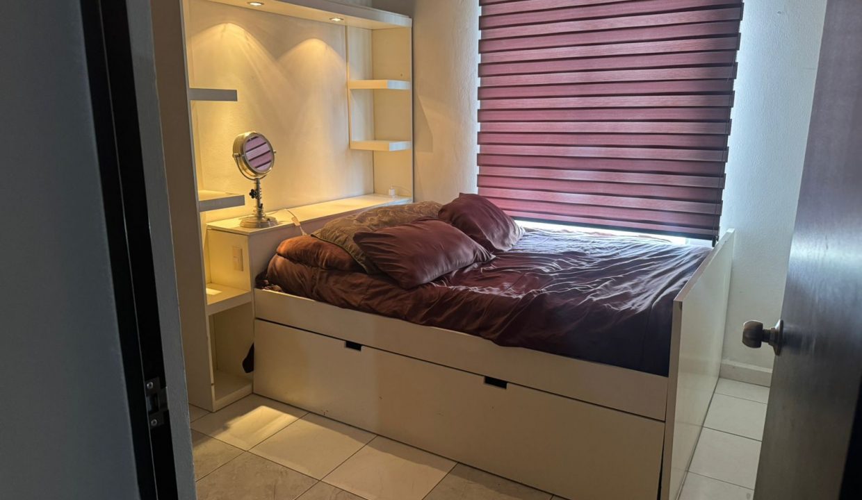 DEPARTAMENTO-VENTA-TORRE-NARANJO-MAZATLAN-SINALOA (2)