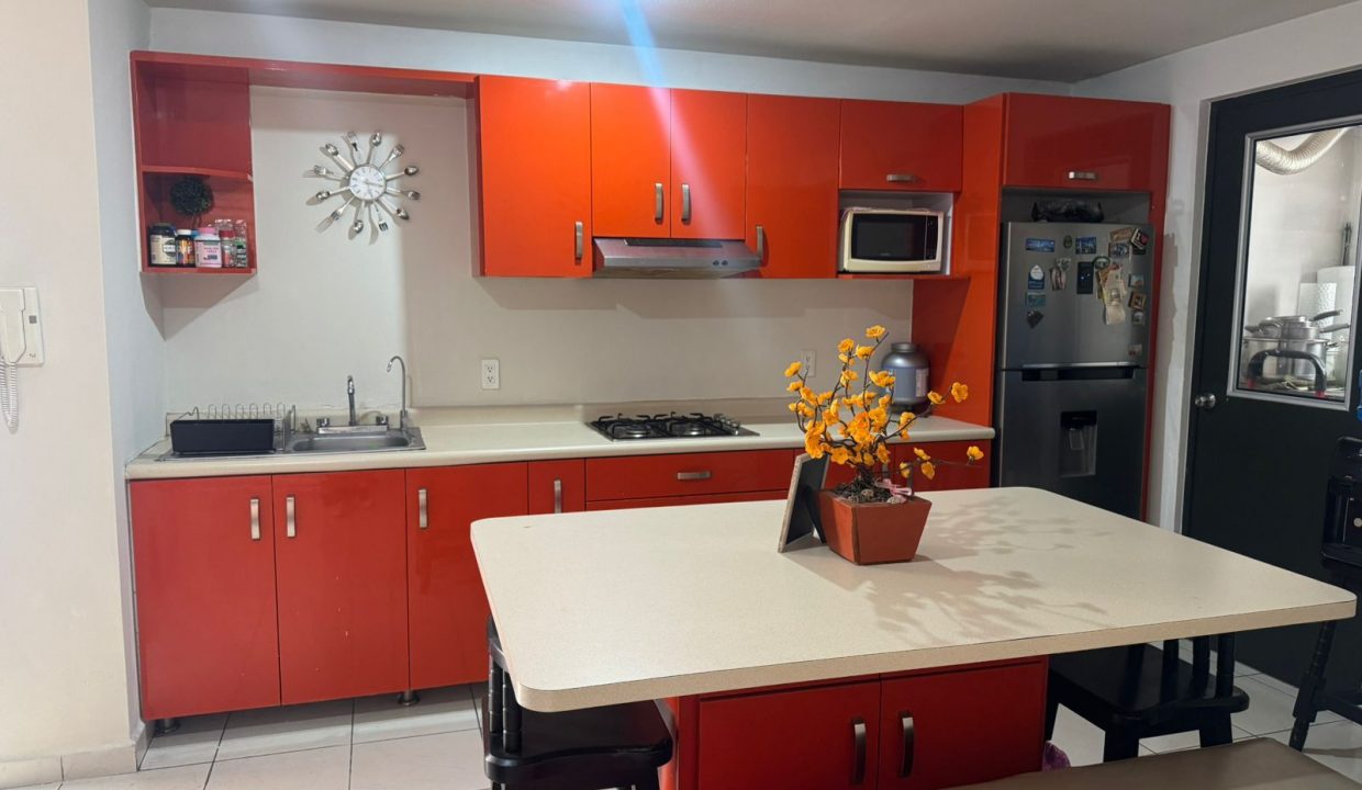 DEPARTAMENTO-VENTA-TORRE-NARANJO-MAZATLAN-SINALOA (3)