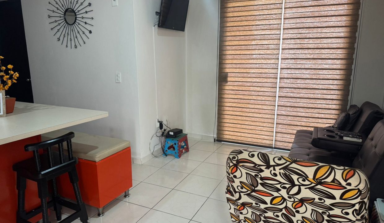 DEPARTAMENTO-VENTA-TORRE-NARANJO-MAZATLAN-SINALOA (4)