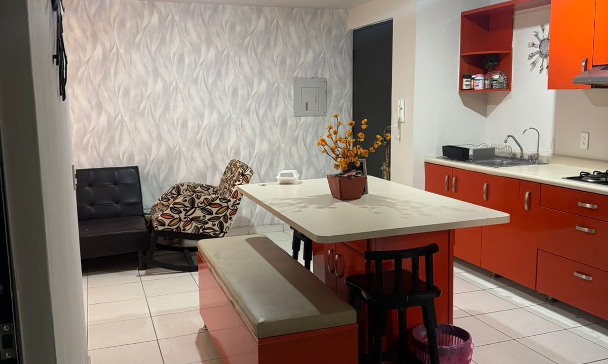 DEPARTAMENTO-VENTA-TORRE-NARANJO-MAZATLAN-SINALOA (5)