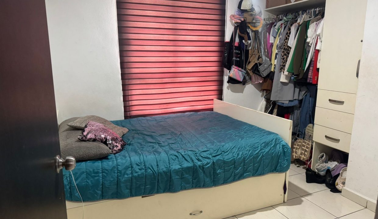 DEPARTAMENTO-VENTA-TORRE-NARANJO-MAZATLAN-SINALOA (6)