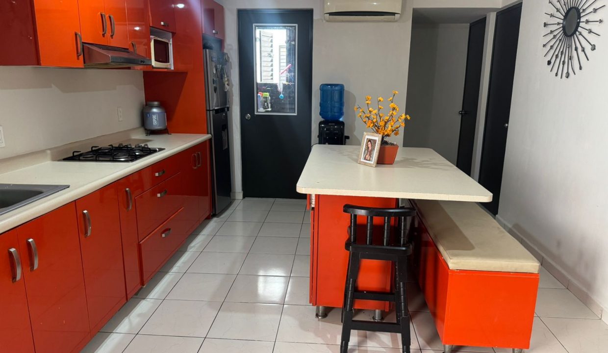 DEPARTAMENTO-VENTA-TORRE-NARANJO-MAZATLAN-SINALOA (7)