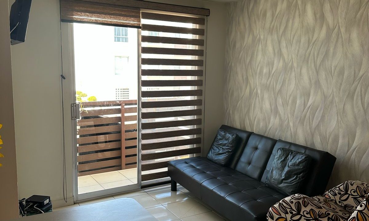 DEPARTAMENTO-VENTA-TORRE-NARANJO-MAZATLAN-SINALOA (8)