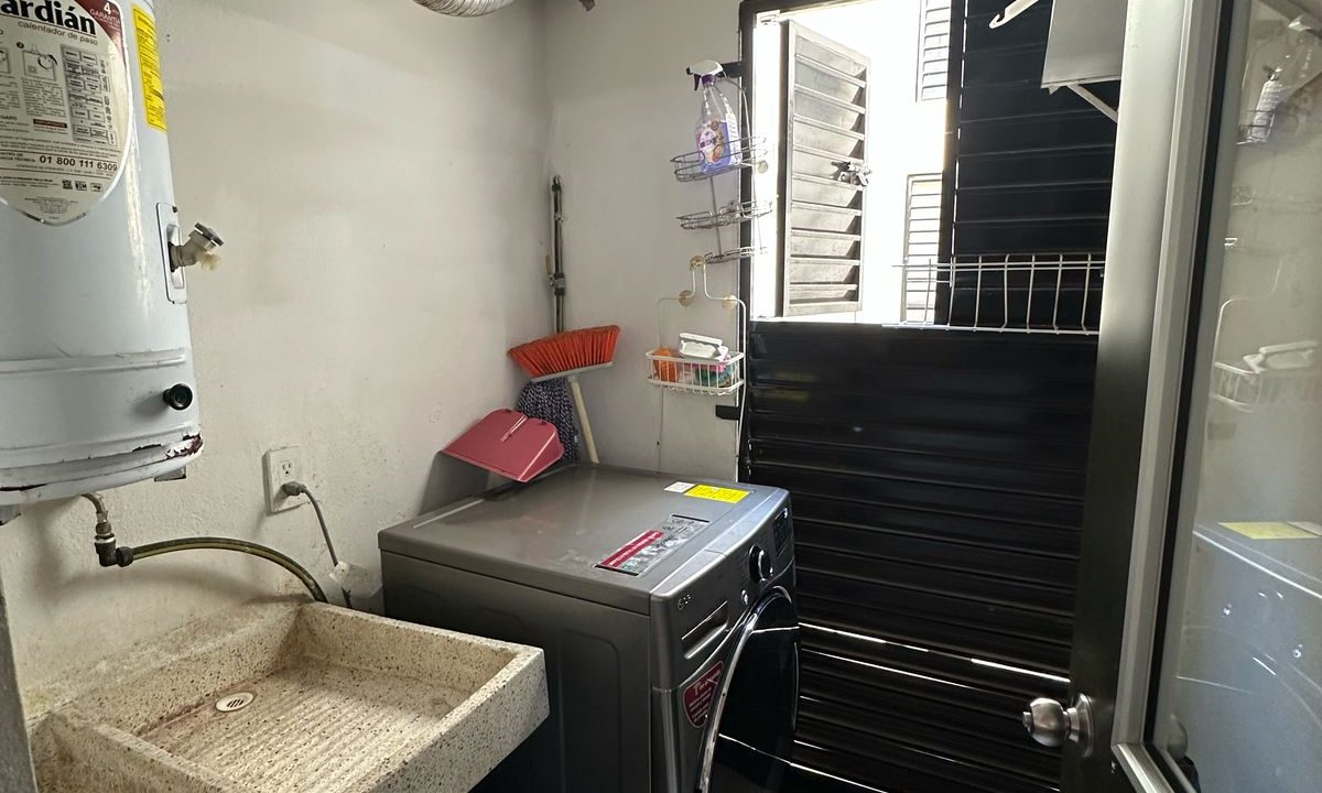 DEPARTAMENTO-VENTA-TORRE-NARANJO-MAZATLAN-SINALOA (9)