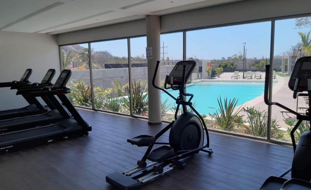 TERRENO-SONTERRA-1-MAZATLAN-SINALOA (1)