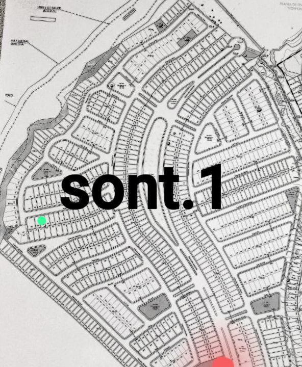 TERRENO-SONTERRA-1-MAZATLAN-SINALOA (3)