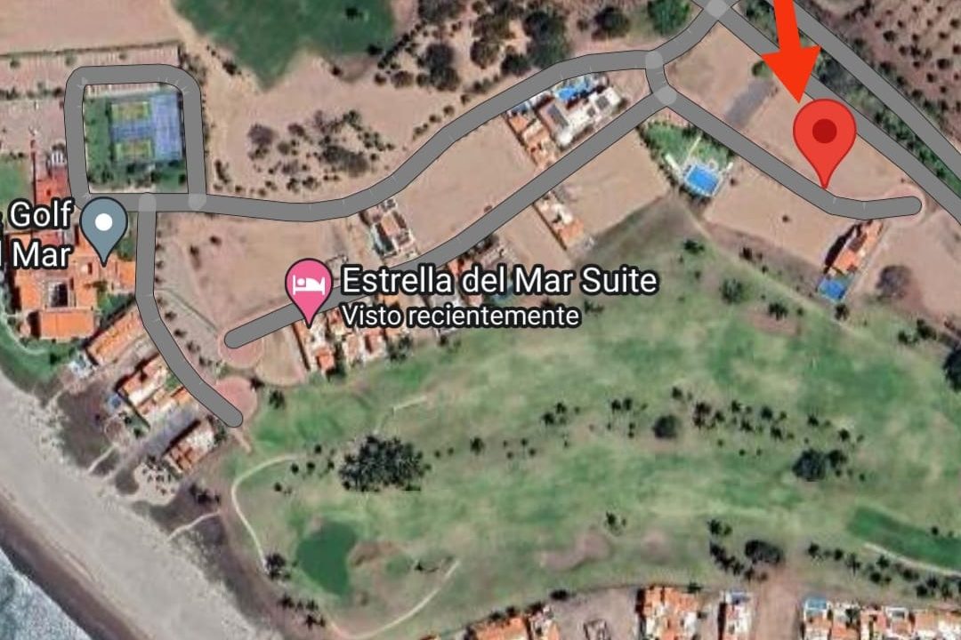 TERRENO-VENTA-ESTRELLA-DE-MAR-MAZATLAN-SINALOA (1)