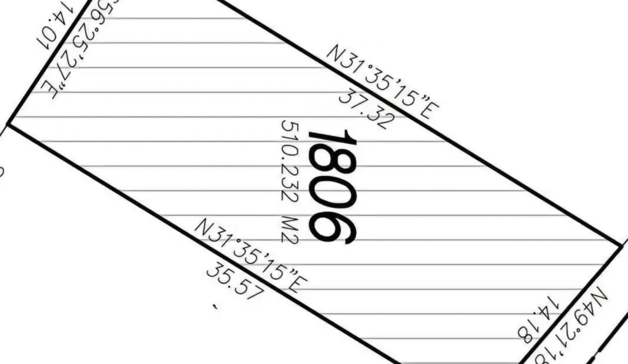 TERRENO-VENTA-ESTRELLA-DE-MAR-MAZATLAN-SINALOA (2)