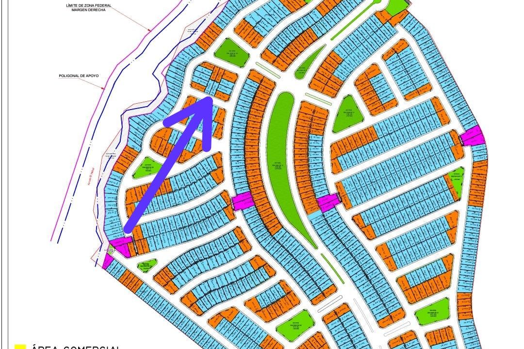 TERRENO-VENTA-SONTERRA-1-FRACCIONAMIENTO-RESIDENCIAL-MAZATLAN-SINALOA (1)