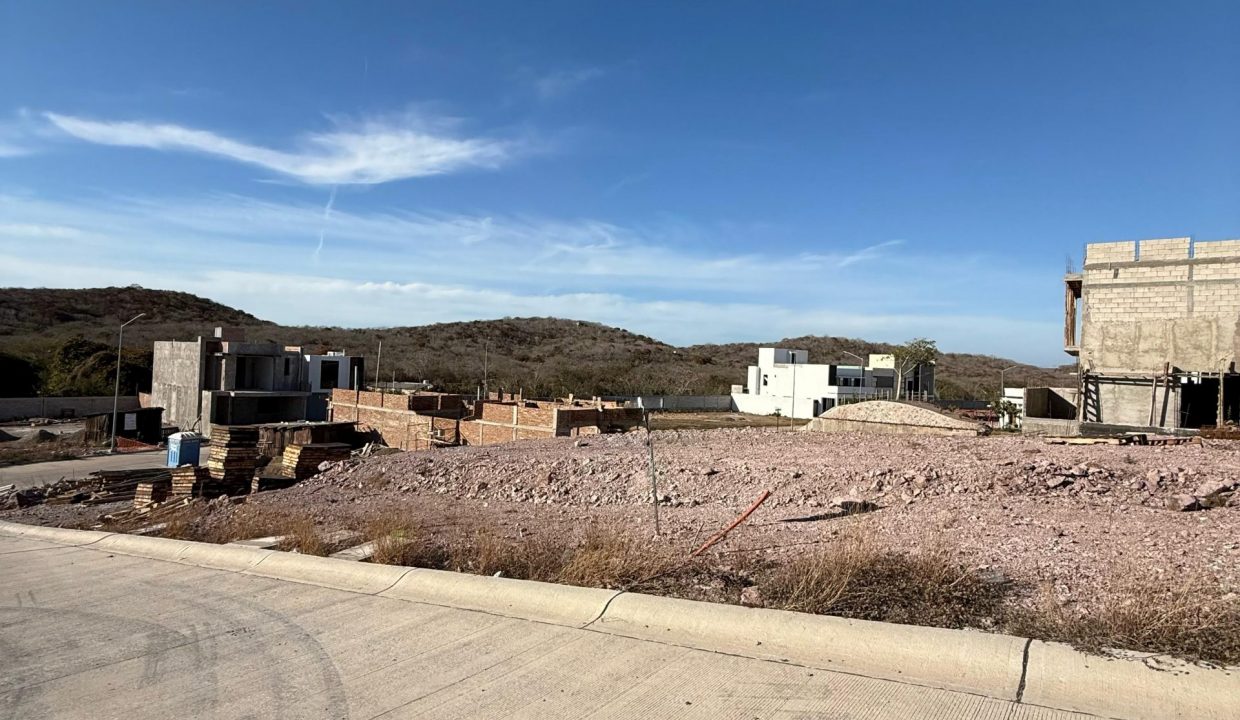 TERRENO-VENTA-SONTERRA-1-FRACCIONAMIENTO-RESIDENCIAL-MAZATLAN-SINALOA (2)