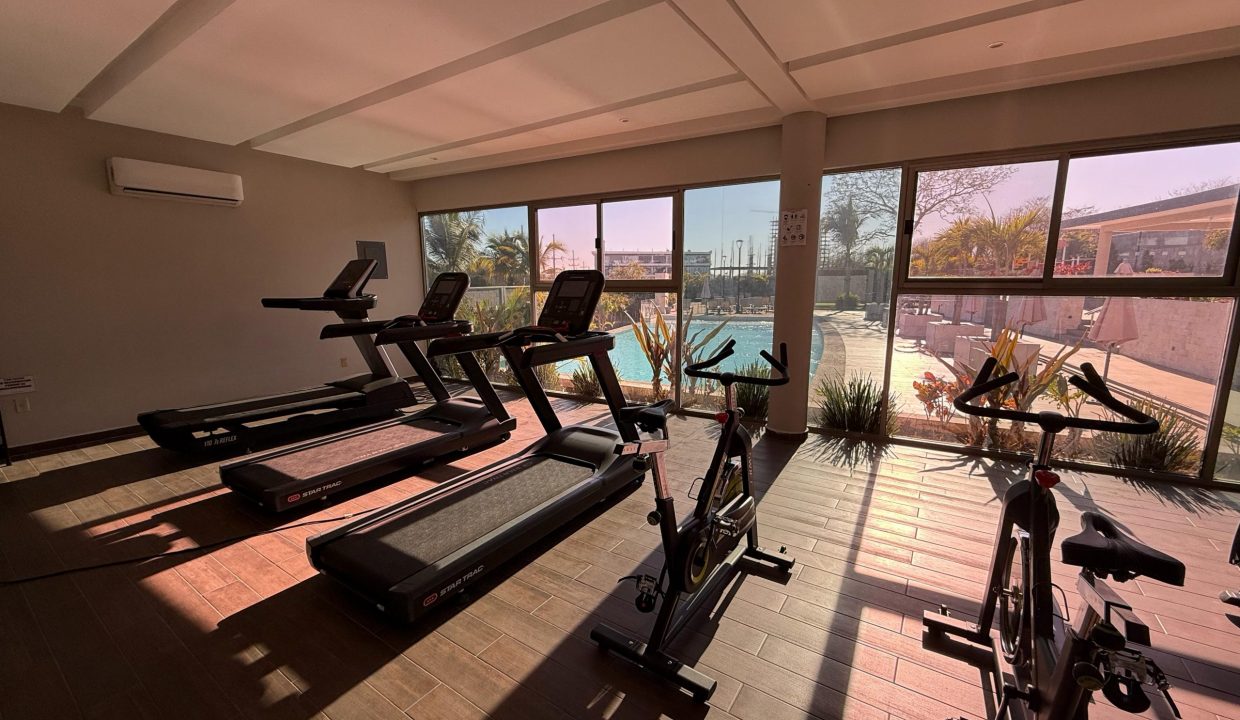 TERRENO-VENTA-SONTERRA-1-FRACCIONAMIENTO-RESIDENCIAL-MAZATLAN-SINALOA (5)