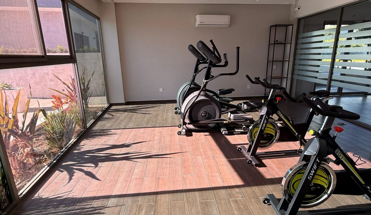 TERRENO-VENTA-SONTERRA-1-FRACCIONAMIENTO-RESIDENCIAL-MAZATLAN-SINALOA (6)