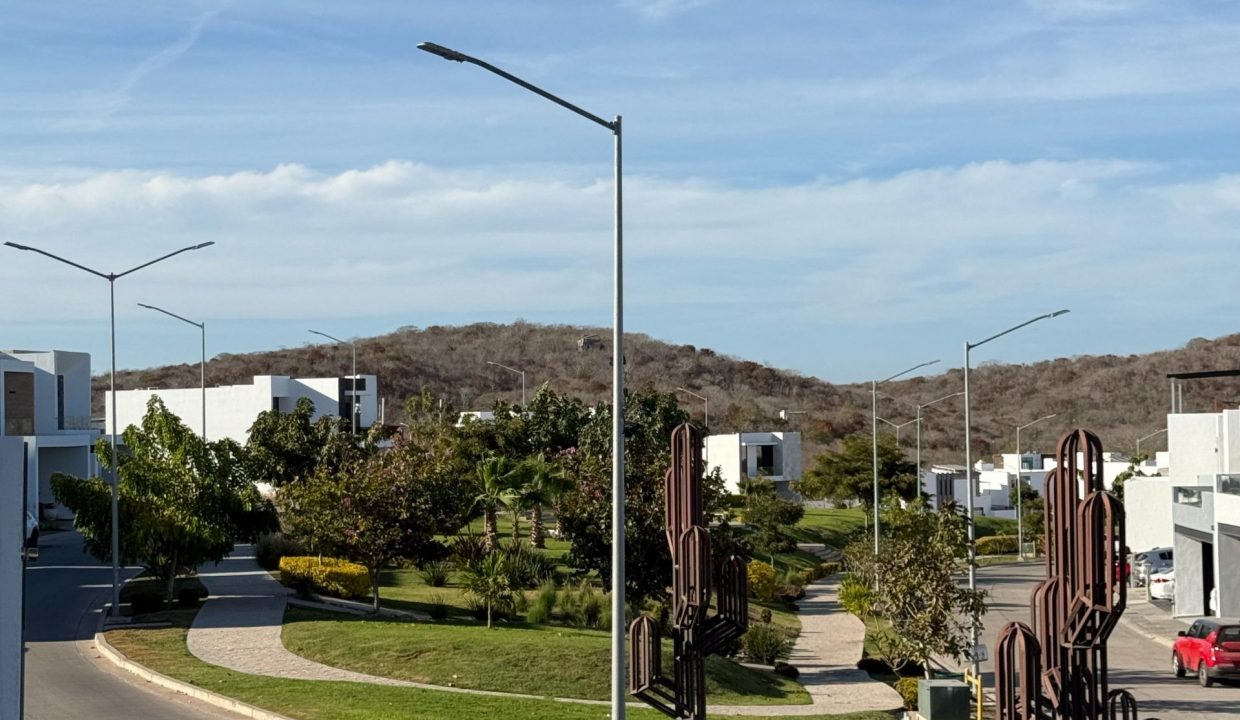 TERRENO-VENTA-SONTERRA-1-FRACCIONAMIENTO-RESIDENCIAL-MAZATLAN-SINALOA (8)