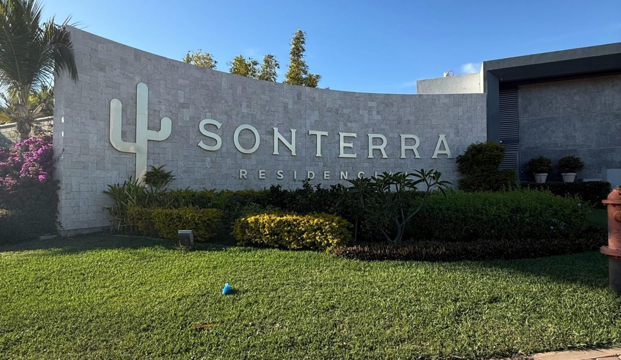 TERRENO-VENTA-SONTERRA-1-FRACCIONAMIENTO-RESIDENCIAL-MAZATLAN-SINALOA (9)