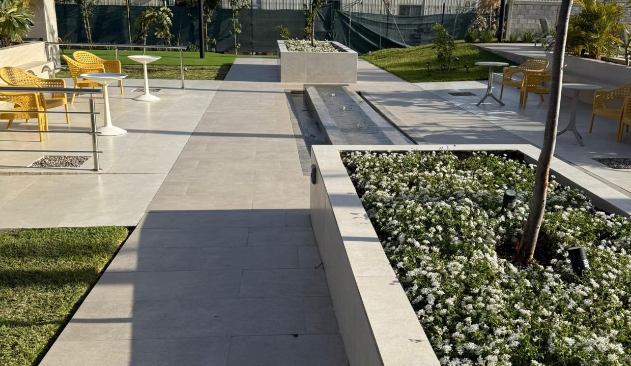 TERRENO-VENTA-SONTERRA-MAZATLAN-SINALOA (10)