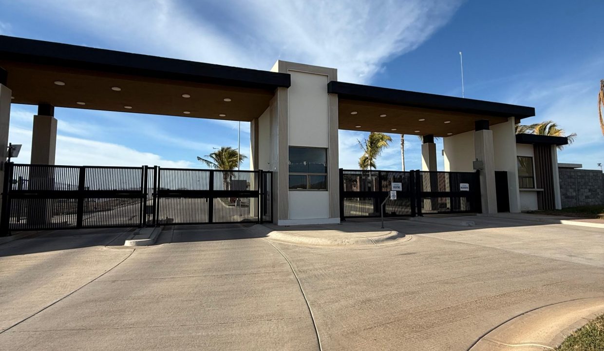 TERRENO-VENTA-SONTERRA-MAZATLAN-SINALOA (11)