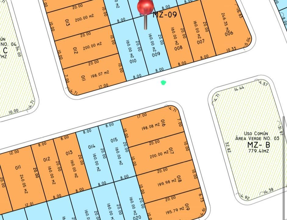 TERRENO-VENTA-SONTERRA-MAZATLAN-SINALOA (2)