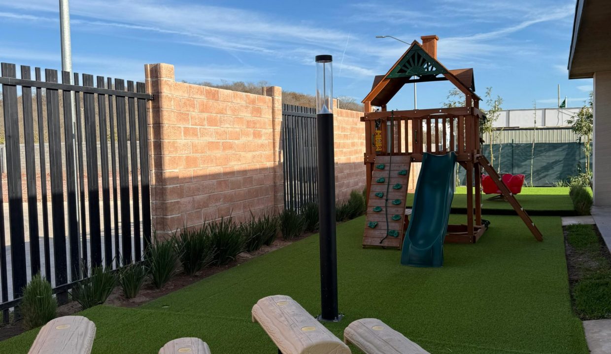 TERRENO-VENTA-SONTERRA-MAZATLAN-SINALOA (3)