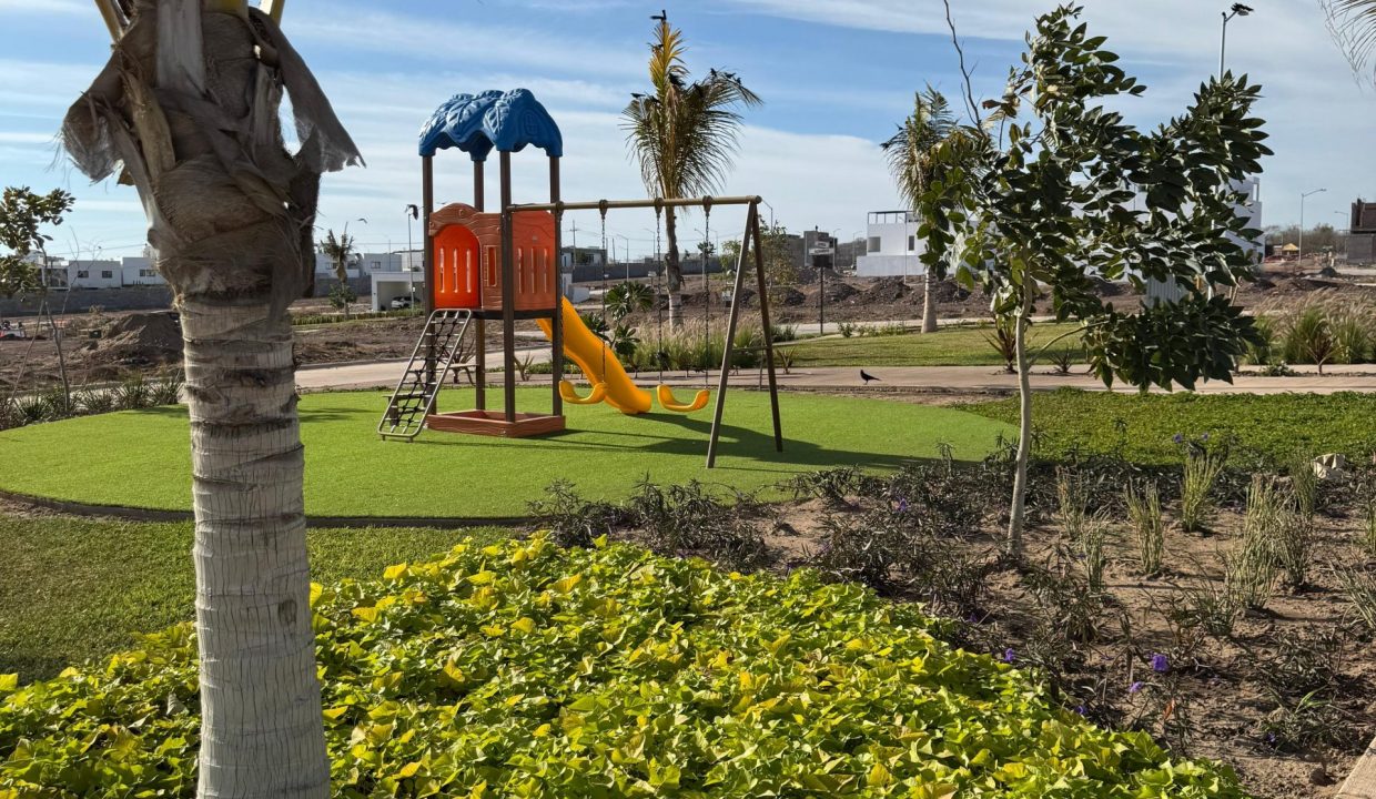 TERRENO-VENTA-SONTERRA-MAZATLAN-SINALOA (4)