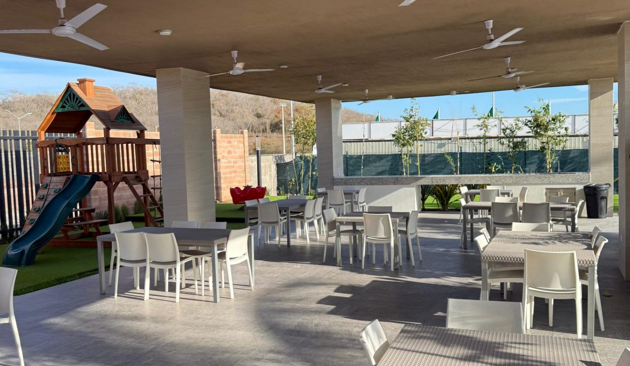 TERRENO-VENTA-SONTERRA-MAZATLAN-SINALOA (5)