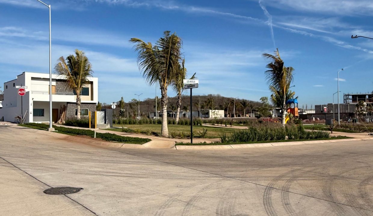 TERRENO-VENTA-SONTERRA-MAZATLAN-SINALOA (6)