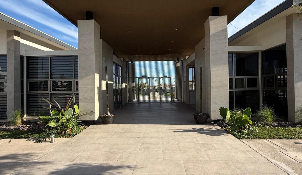 TERRENO-VENTA-SONTERRA-MAZATLAN-SINALOA (7)