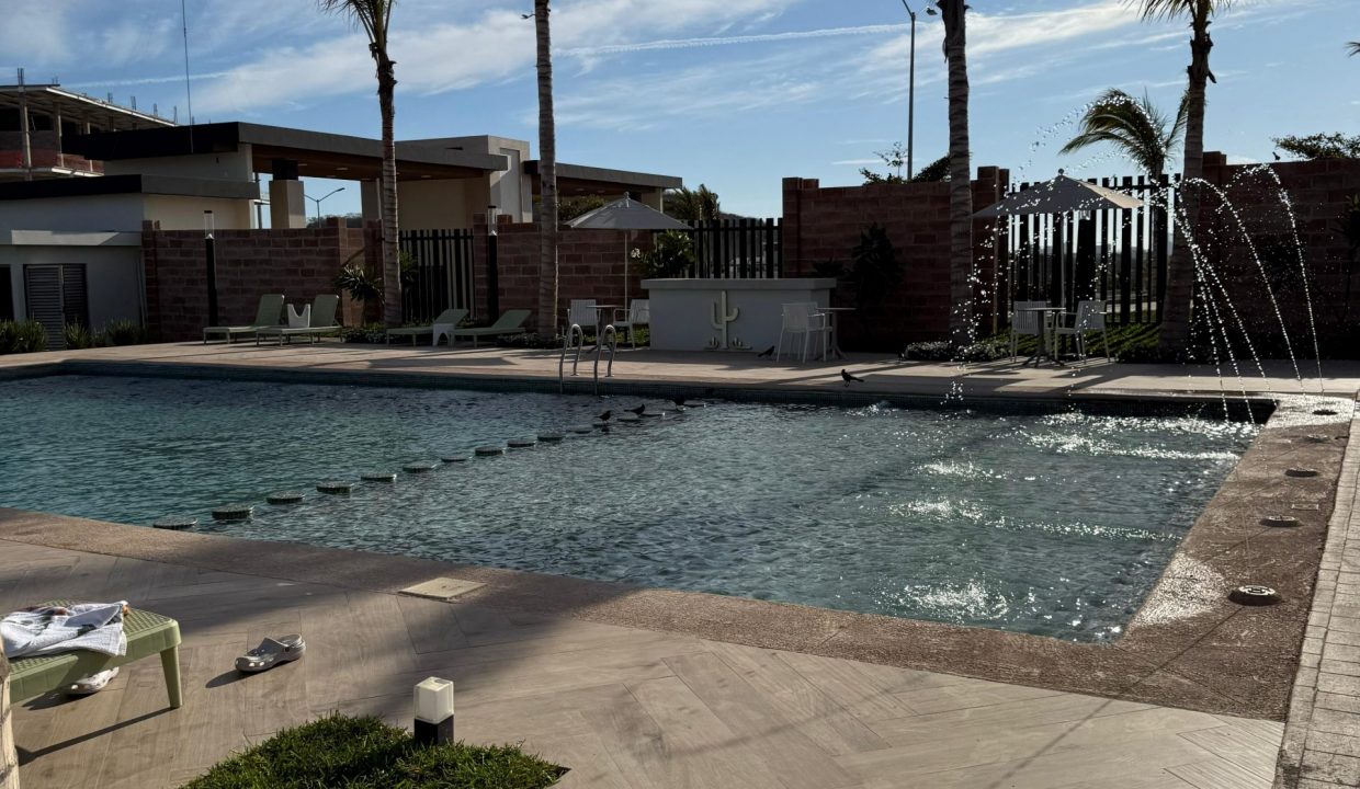 TERRENO-VENTA-SONTERRA-MAZATLAN-SINALOA (8)